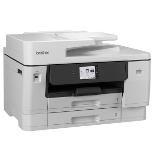 MULTIFUNCION BROTHER MFCJ6960DW PROFESIONAL HASTA A3 