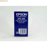 CINTA EPSON ORIG. M250/A/255/A/260/A (ERC23B)