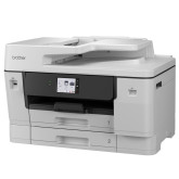 MULTIFUNCION BROTHER MFCJ6960DW PROFESIONAL HASTA A3 