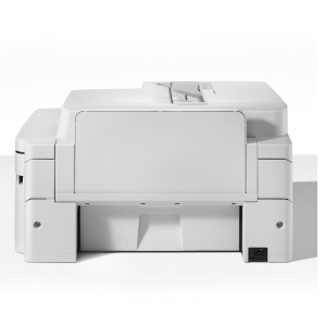 MULTIFUNCION BROTHER MFCJ6760DWE ECOPRO TINTA