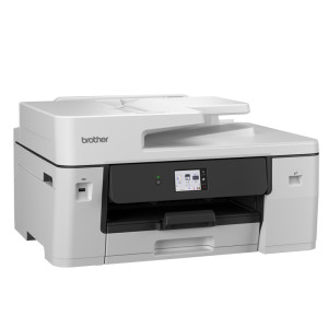 MULTIFUNCION BROTHER MFCJ6760DWE ECOPRO TINTA