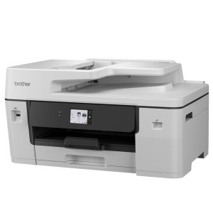 MULTIFUNCION BROTHER MFCJ6760DWE ECOPRO TINTA
