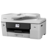 MULTIFUNCION BROTHER MFCJ6760DWE ECOPRO TINTA
