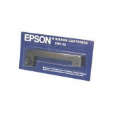 CINTA EPSON ORIG. M180/H/181/182/183 (ERC22P)
