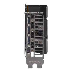 VGA ASUS DUAL GEFORCE RTX 5060 OC 8GB GDDR7