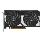 VGA ASUS DUAL GEFORCE RTX 5060 OC 8GB GDDR7