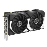 VGA ASUS DUAL GEFORCE RTX 5060 OC 8GB GDDR7
