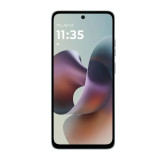 SMARTPHONE MOTOROLA MOTO G56 5G 8GB/256GB GRAY MIST 