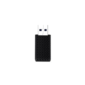 ADAPTADOR APPROX USB WIFI 6 USB 3.0 DOBLE BANDA APPUSB1800