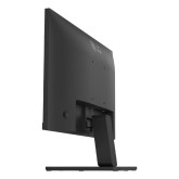 MONITOR LG 22U401A-B 21.5" FULL HD  NEGRO