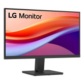MONITOR LG 22U401A-B 21.5" FULL HD  NEGRO