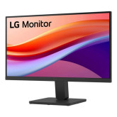 MONITOR LG 22U401A-B 21.5" FULL HD  NEGRO