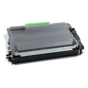 TONER COMP. BROTHER TN3512 NEGRO