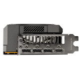 VGA ASUS TUF GAMING GEFORCE RTX 5060 OC 8GB GDDR7