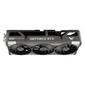 VGA ASUS TUF GAMING GEFORCE RTX 5060 OC 8GB GDDR7