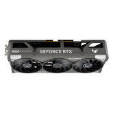 VGA ASUS TUF GAMING GEFORCE RTX 5060 OC 8GB GDDR7