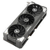 VGA ASUS TUF GAMING GEFORCE RTX 5060 OC 8GB GDDR7