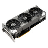 VGA ASUS TUF GAMING GEFORCE RTX 5060 OC 8GB GDDR7