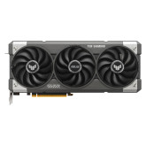 VGA ASUS TUF GAMING GEFORCE RTX 5060 OC 8GB GDDR7