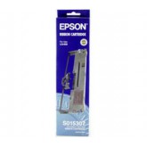 CINTA EPSON ORIG. LQ-630 C13S015307