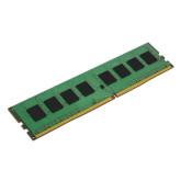 DIMM KINGSTON VALUERAM  16GB DDR4 3200MHZ  CL22