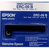 CINTA EPSON ORIG. M160/163/164/180 (ERC09N)