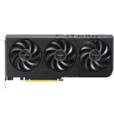 VGA ASUS PRIME GEFORCE RTX 5060 OC 8GB GDDR7