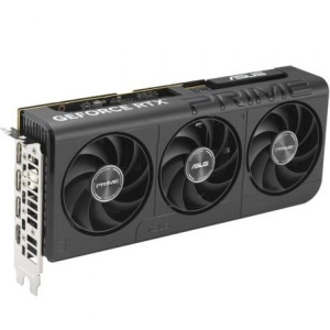 VGA ASUS PRIME GEFORCE RTX 5060 OC 8GB GDDR7