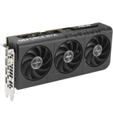 VGA ASUS PRIME GEFORCE RTX 5060 OC 8GB GDDR7
