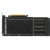 VGA ASUS PRIME GEFORCE RTX 5060 OC 8GB GDDR7