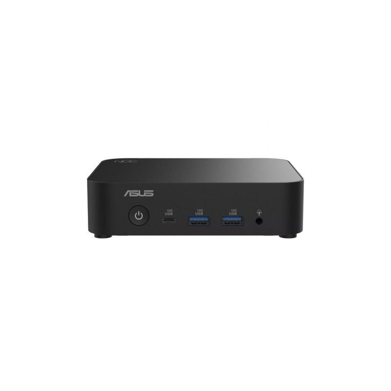 MINI PC KVX NUC GEN14 RNUC14MNK9700002 N97 8GB DDR5 512GB