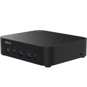 MINI PC KVX NUC GEN14 RNUC14MNK9700002 N97 8GB DDR5 512GB