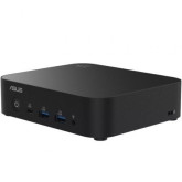 MINI PC KVX NUC GEN14 RNUC14MNK9700002 N97 8GB DDR5 512GB