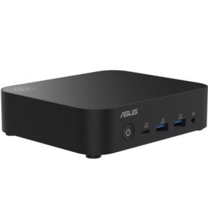 MINI PC KVX NUC GEN14 RNUC14MNK9700002 N97 8GB DDR5 512GB