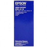 CINTA EPSON ORIG.TM-U950/TM-H5000 II (ERC31B)