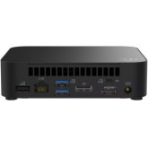 MINI PC KVX NUC GEN14 RNUC14MNK9700002 N97 8GB DDR5 512GB