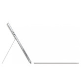 MAGIC KEYBOARD APPLE FOLIO FOR IPAD 10TH GEN SILVER