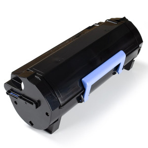 TONER KONICA-MINOLTA ORIG.TNP76 NEGRO ACF0050