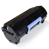 TONER KONICA-MINOLTA ORIG.TNP76 NEGRO ACF0050