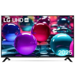 TV LG 65" UHD 65UA73006LA UHD/4K/SMART TV/WIFI