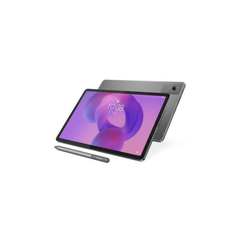 TABLET LENOVO IDEA TAB 11 8GB 128GB OCTACORE GRIS LUNA