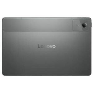 TABLET LENOVO IDEA TAB 11 8GB 128GB OCTACORE GRIS LUNA
