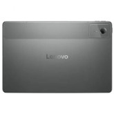TABLET LENOVO IDEA TAB 11 8GB 128GB OCTACORE GRIS LUNA