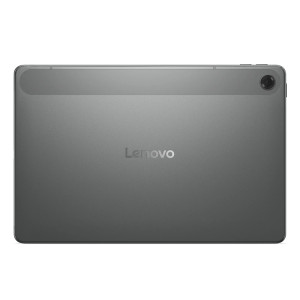 TABLET LENOVO 10.1" 4GB 128GB WIFI GRIS LUNA