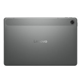TABLET LENOVO 10.1" 4GB 128GB WIFI GRIS LUNA