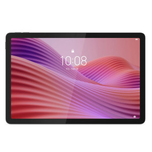 TABLET LENOVO 10.1" 4GB 128GB WIFI GRIS LUNA