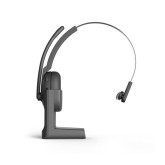 AURICULAR ENERGY S. INALAMBRICO BLUETOOTH 5.0 VOICE PURE OFF