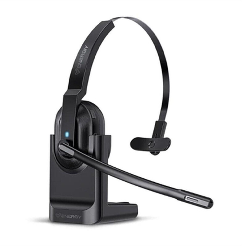 AURICULAR ENERGY S. INALAMBRICO BLUETOOTH 5.0 VOICE PURE OFF