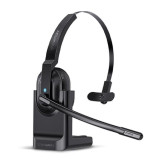 AURICULAR ENERGY S. INALAMBRICO BLUETOOTH 5.0 VOICE PURE OFF