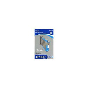 INK JET EPSON ORIGINAL C13T564200